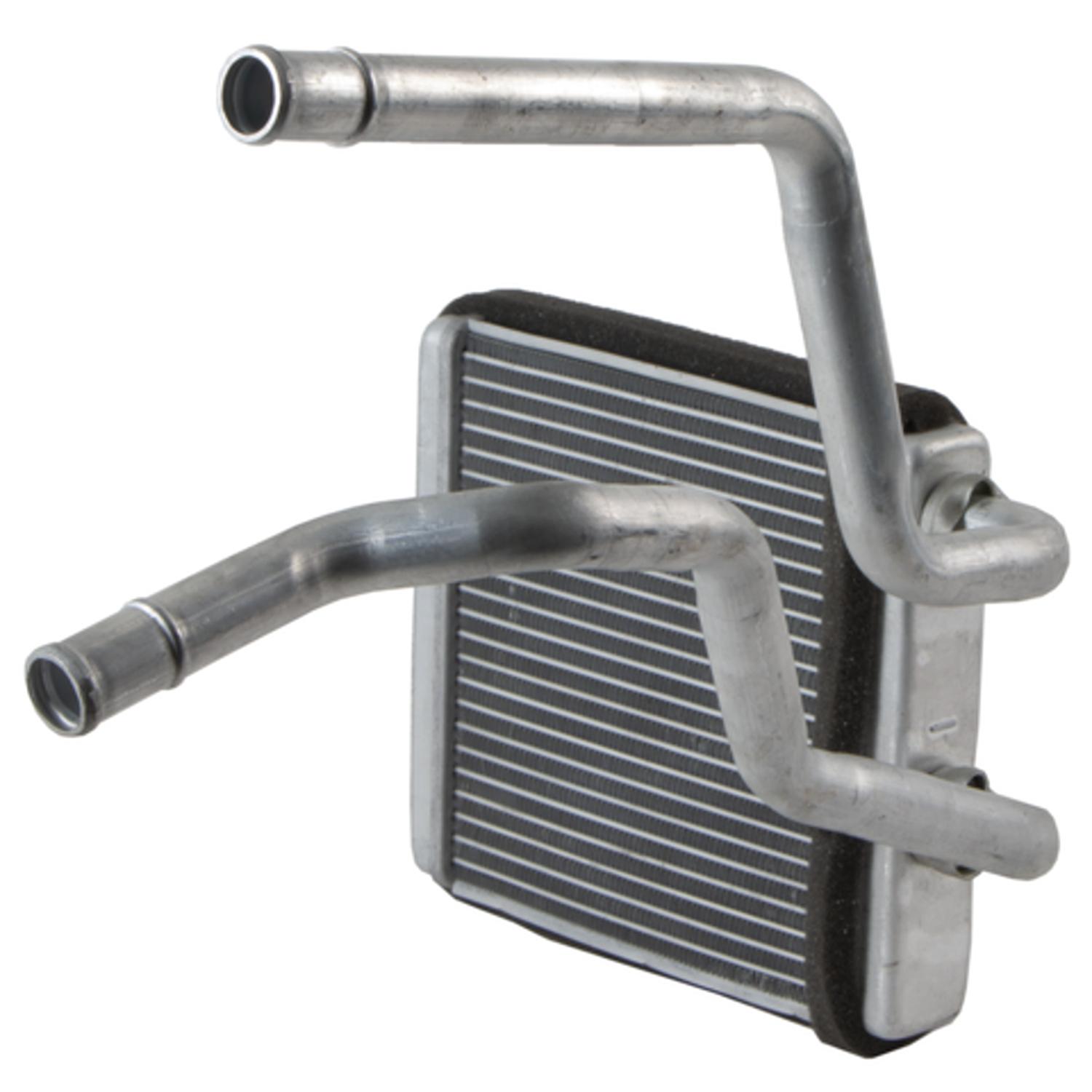 Four Seasons 92337 HVAC Heater Core product image 1 of 9