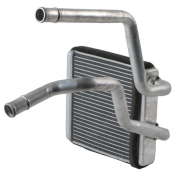 Four Seasons 92337 product image