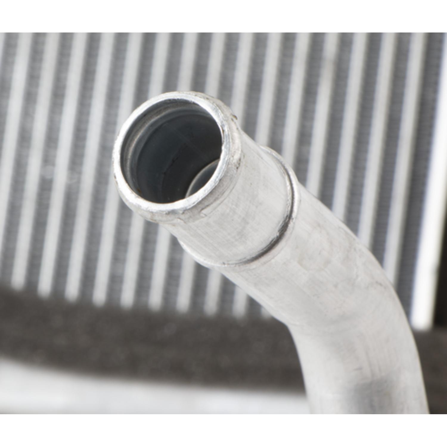 Four Seasons 92337 HVAC Heater Core product image 4 of 9