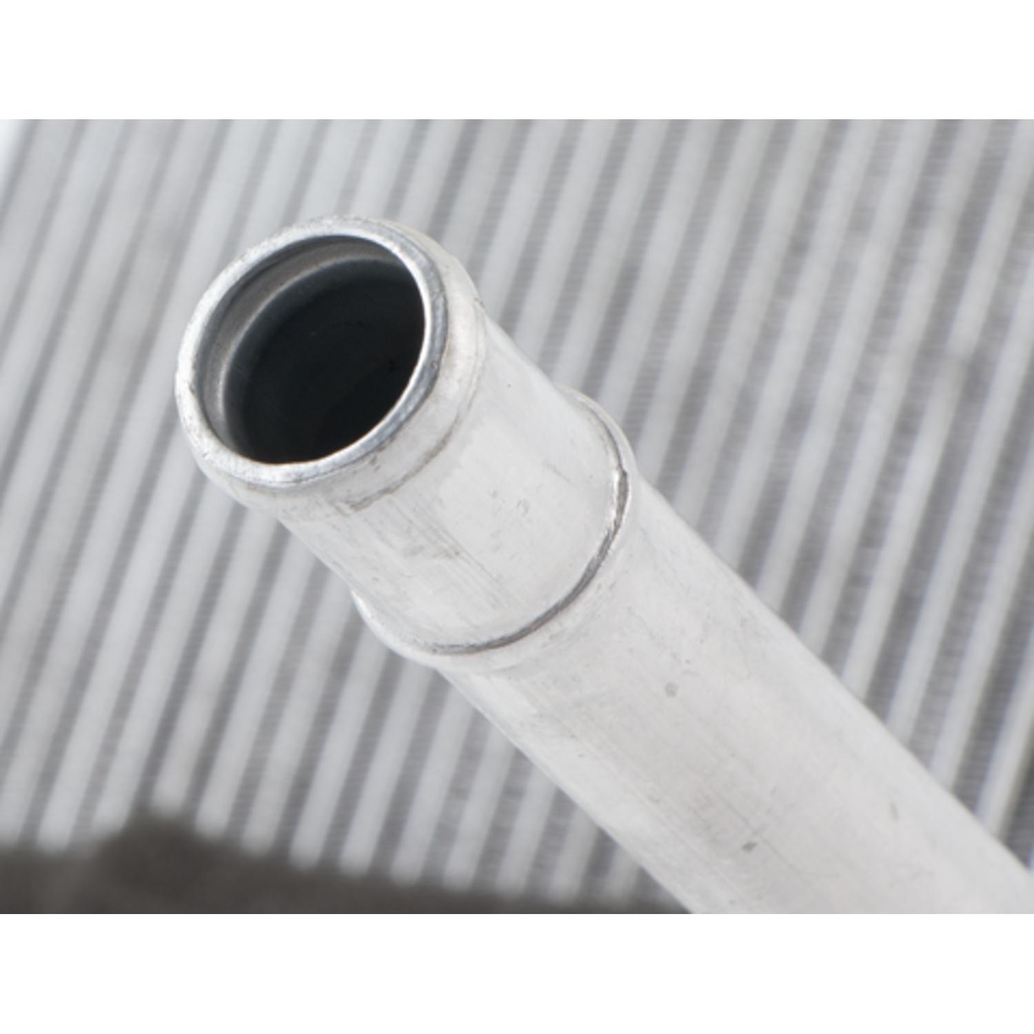 Four Seasons 92337 HVAC Heater Core product image 5 of 9
