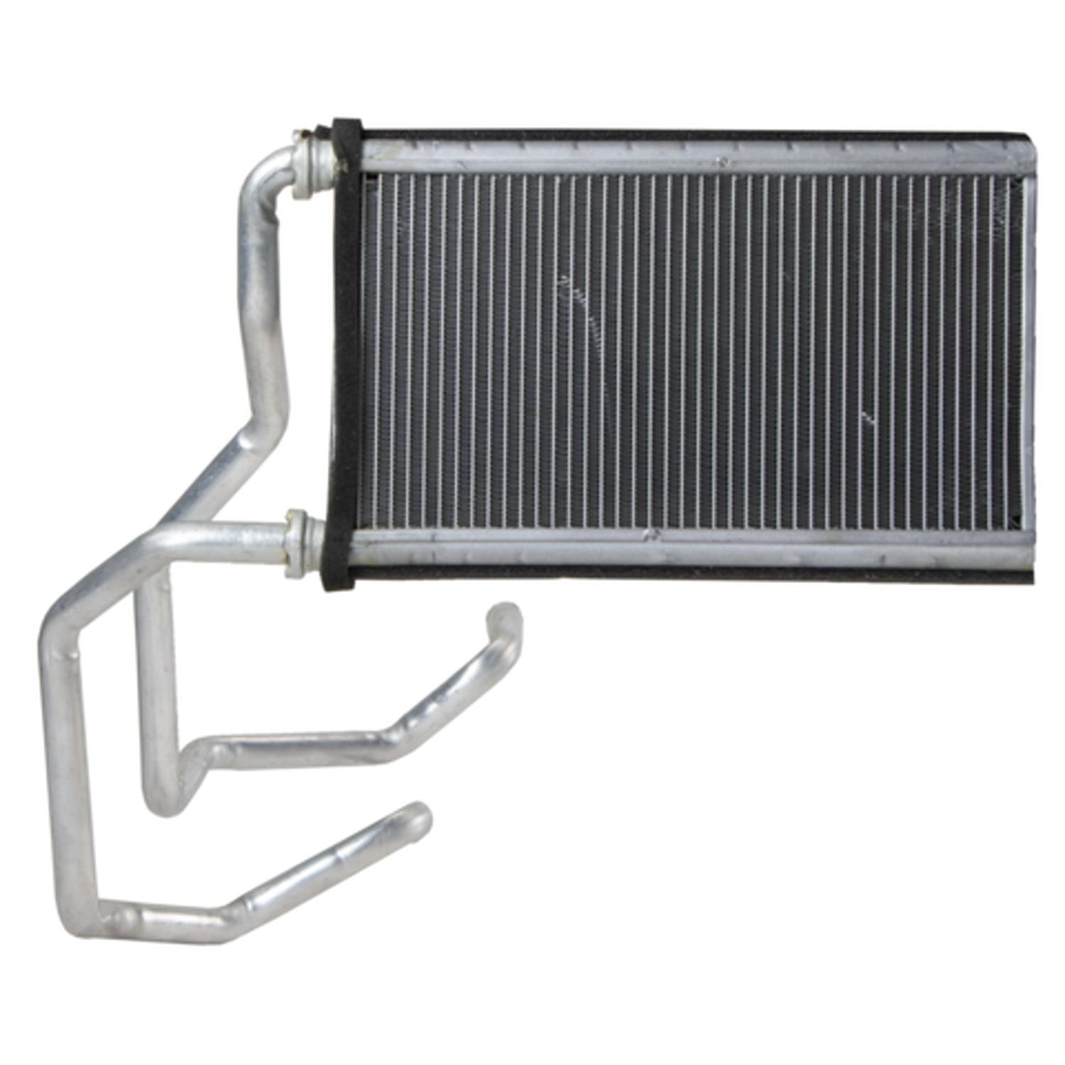Four Seasons 92338 - HVAC Heater Core Four Seasons 92338 HVAC Heater Core product image 2 of 9