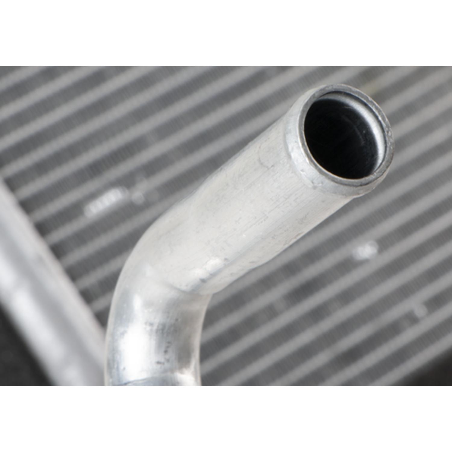 Four Seasons 92338 - HVAC Heater Core Four Seasons 92338 HVAC Heater Core product image 5 of 9