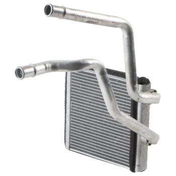 Four Seasons 92340 - HVAC Heater Core Four Seasons 92340 HVAC Heater Core product image 1 of 7