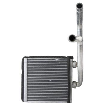 Four Seasons 92340 - HVAC Heater Core Four Seasons 92340 HVAC Heater Core product image 5 of 7