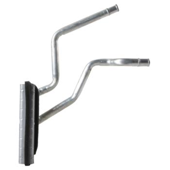 Four Seasons 92340 - HVAC Heater Core Four Seasons 92340 HVAC Heater Core product image 6 of 7