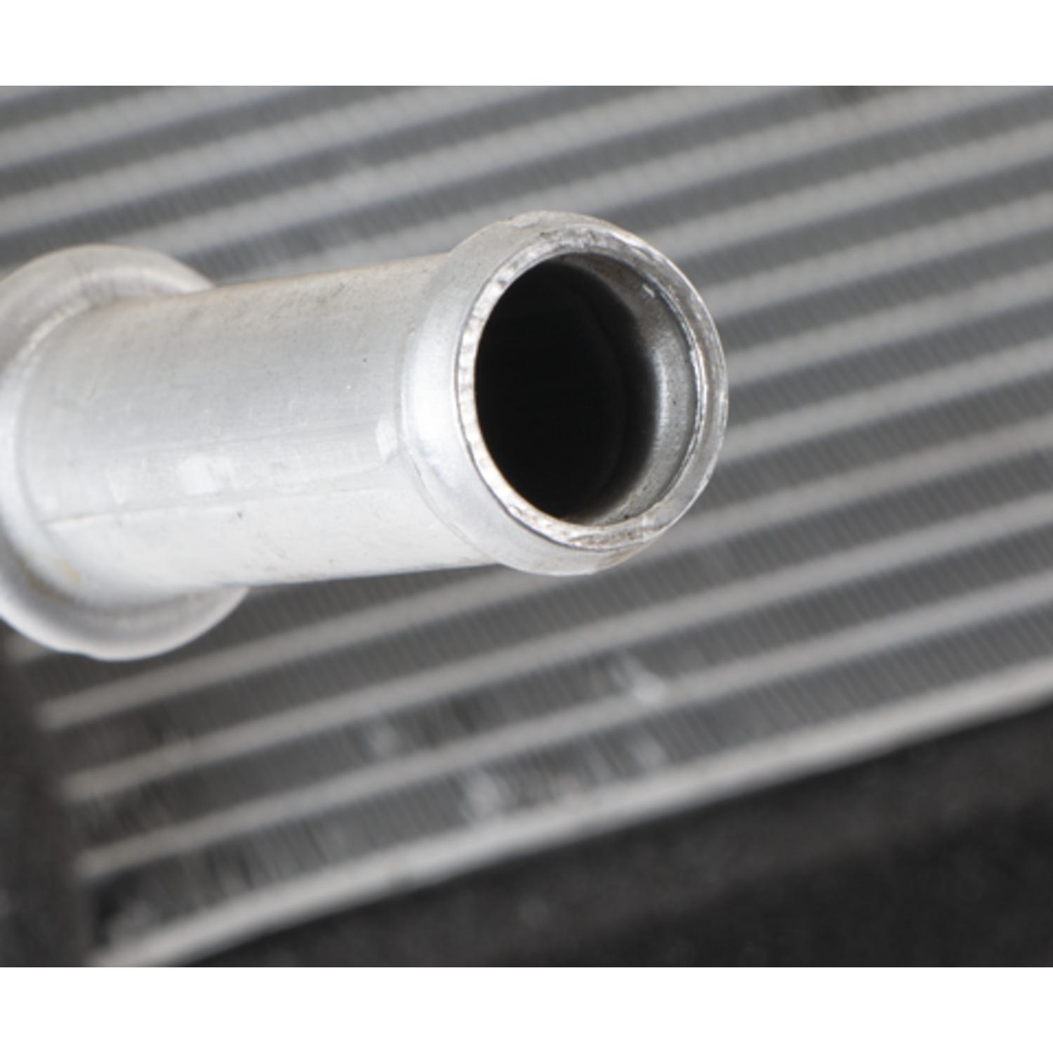 Four Seasons 92341 HVAC Heater Core product image 3 of 7