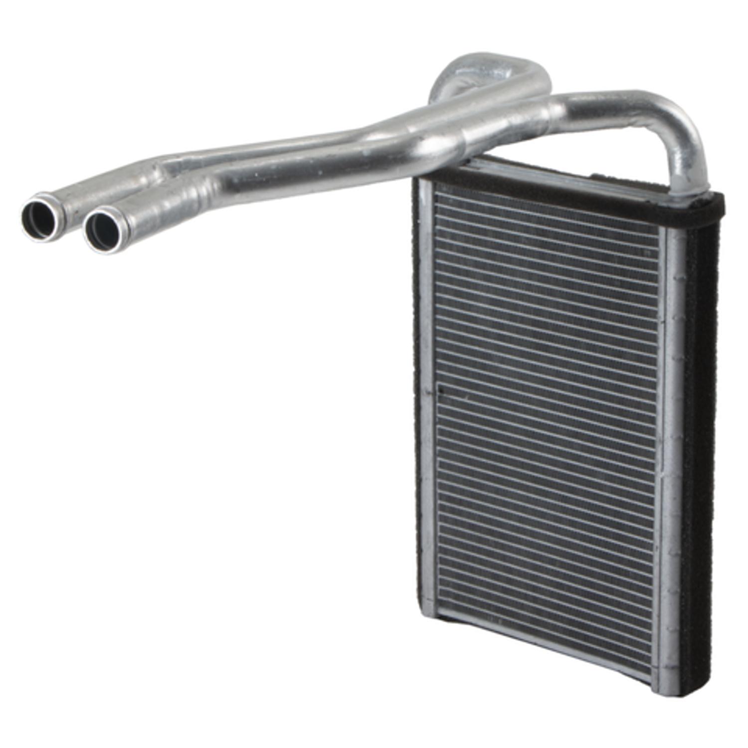 Four Seasons 92342 - HVAC Heater Core Four Seasons 92342 HVAC Heater Core product image 1 of 7
