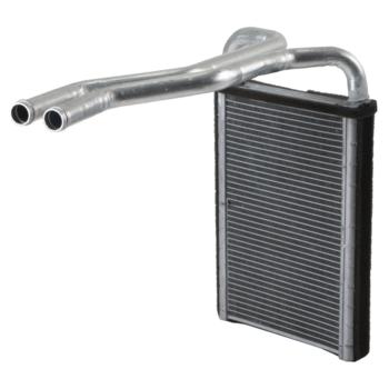Four Seasons 92342 product image