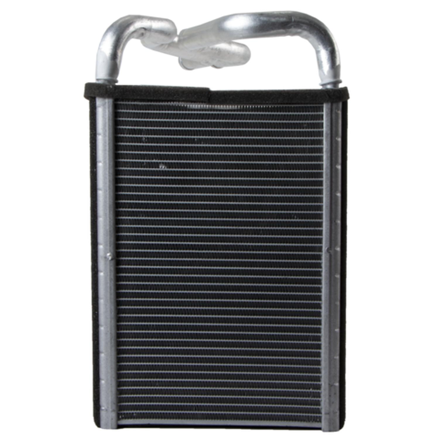 Four Seasons 92342 - HVAC Heater Core Four Seasons 92342 HVAC Heater Core product image 2 of 7