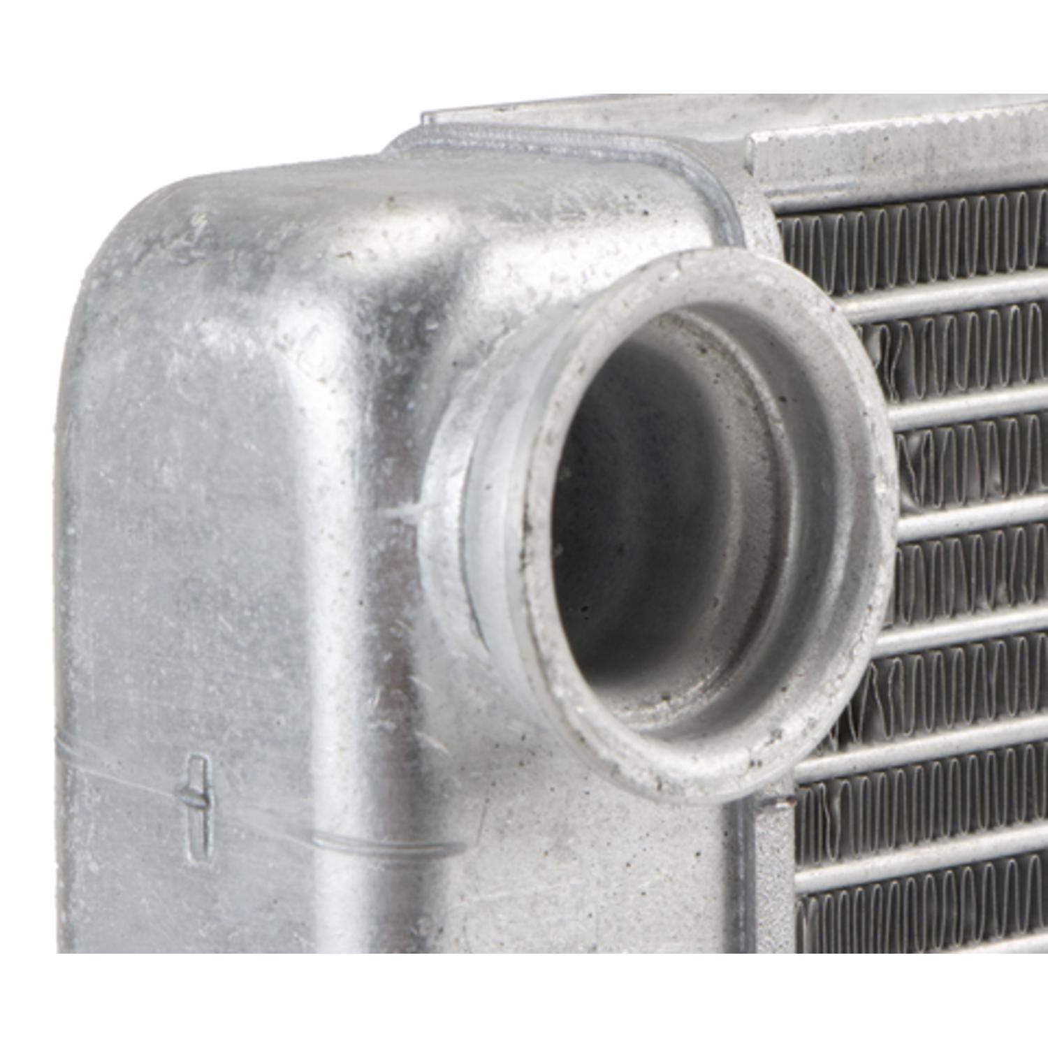 Four Seasons 92343 - HVAC Heater Core Four Seasons 92343 HVAC Heater Core product image 4 of 9