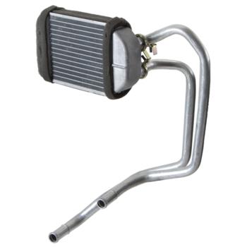 Four Seasons 92344 product image