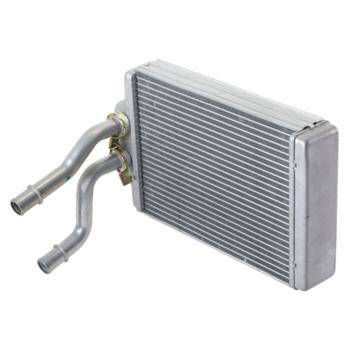Four Seasons 92345 - HVAC Heater Core Four Seasons 92345 HVAC Heater Core product image 1 of 5
