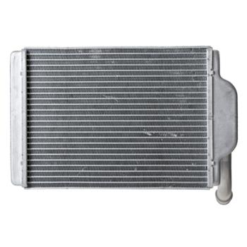 Four Seasons 92345 - HVAC Heater Core Four Seasons 92345 HVAC Heater Core product image 2 of 5