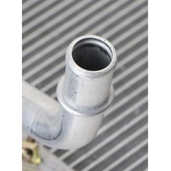 Four Seasons 92345 - HVAC Heater Core Four Seasons 92345 HVAC Heater Core product image 3 of 5