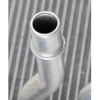 Four Seasons 92345 - HVAC Heater Core Four Seasons 92345 HVAC Heater Core product image 4 of 5