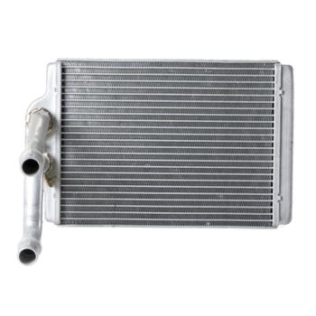 Four Seasons 92345 - HVAC Heater Core Four Seasons 92345 HVAC Heater Core product image 5 of 5