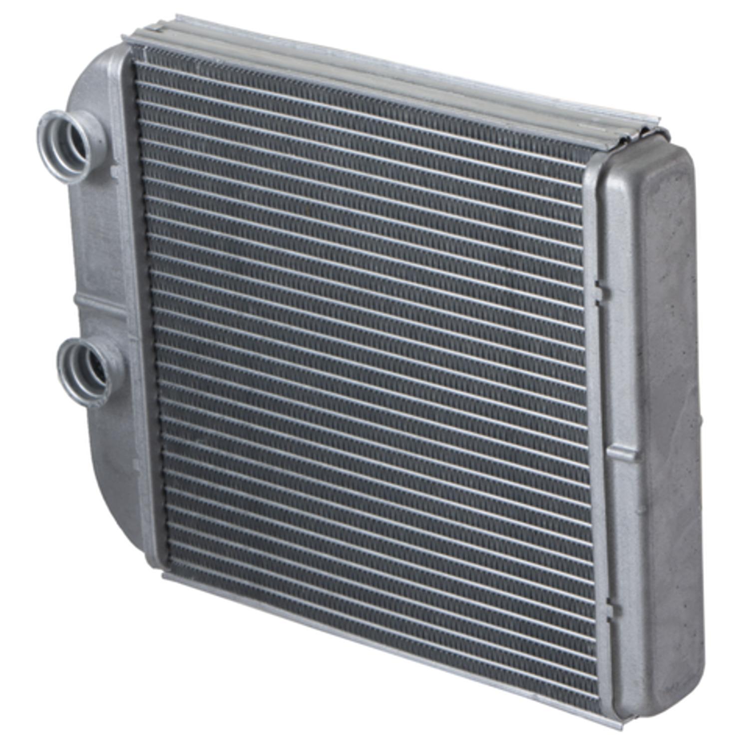 Four Seasons 92346 HVAC Heater Core product image 1 of 7
