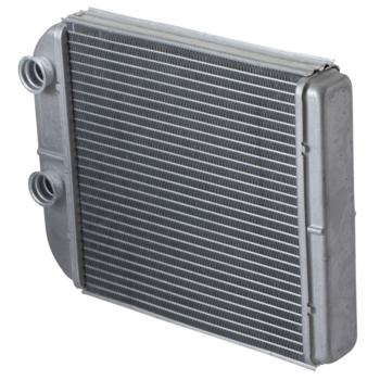 Four Seasons 92346 product image