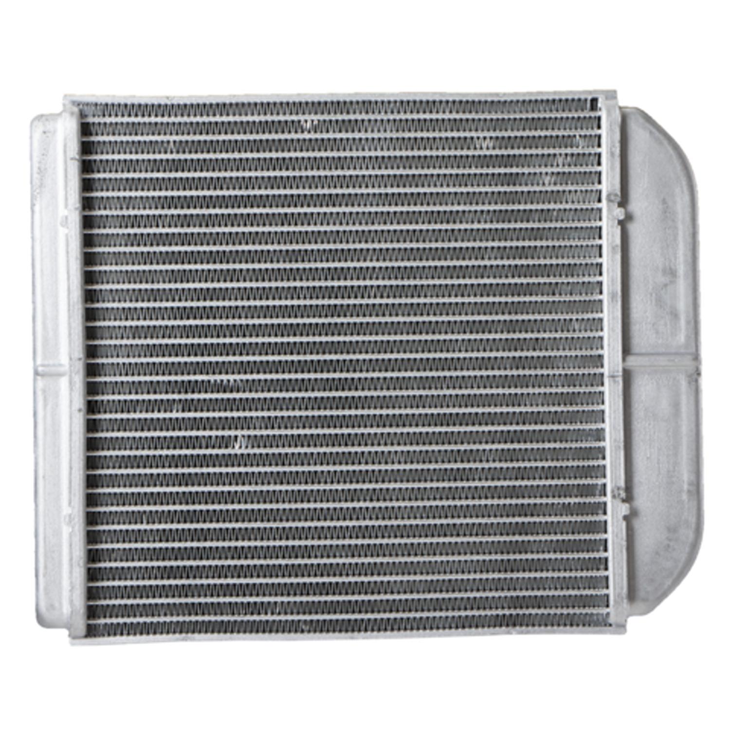 Four Seasons 92346 HVAC Heater Core product image 2 of 7