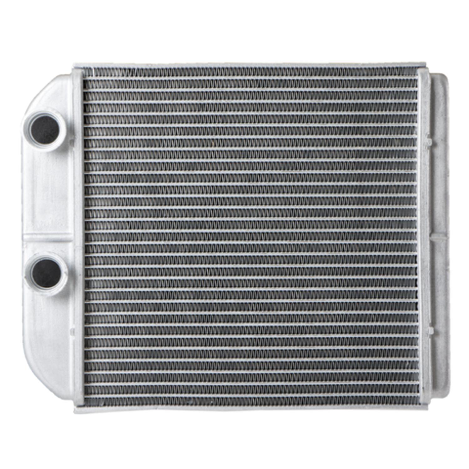 Four Seasons 92346 HVAC Heater Core product image 5 of 7
