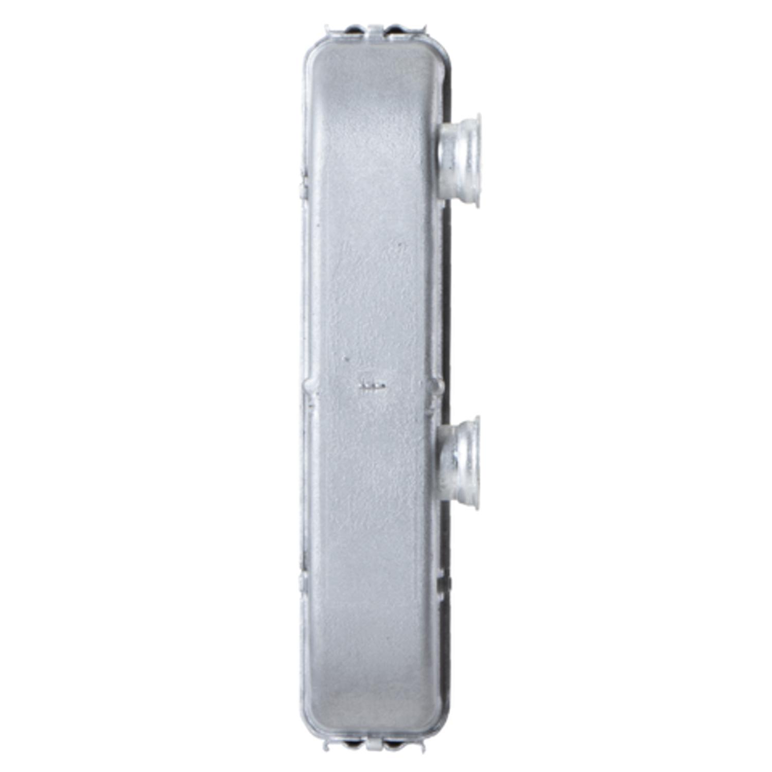 Four Seasons 92346 HVAC Heater Core product image 6 of 7