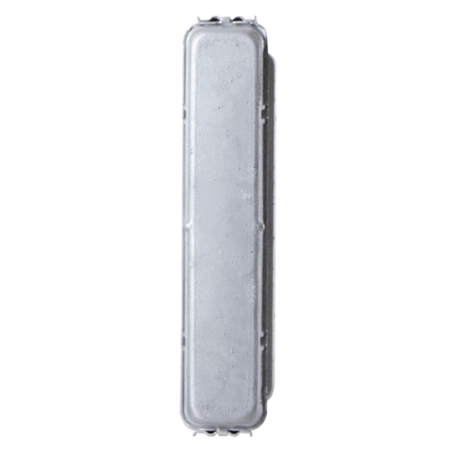 Four Seasons 92346 HVAC Heater Core product image 7 of 7