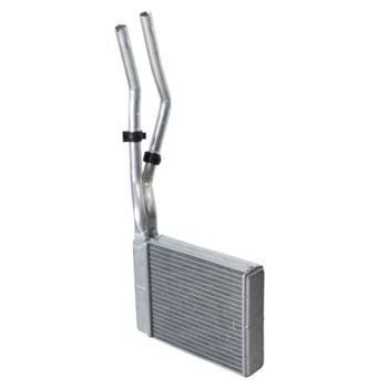 Four Seasons 92347 product image