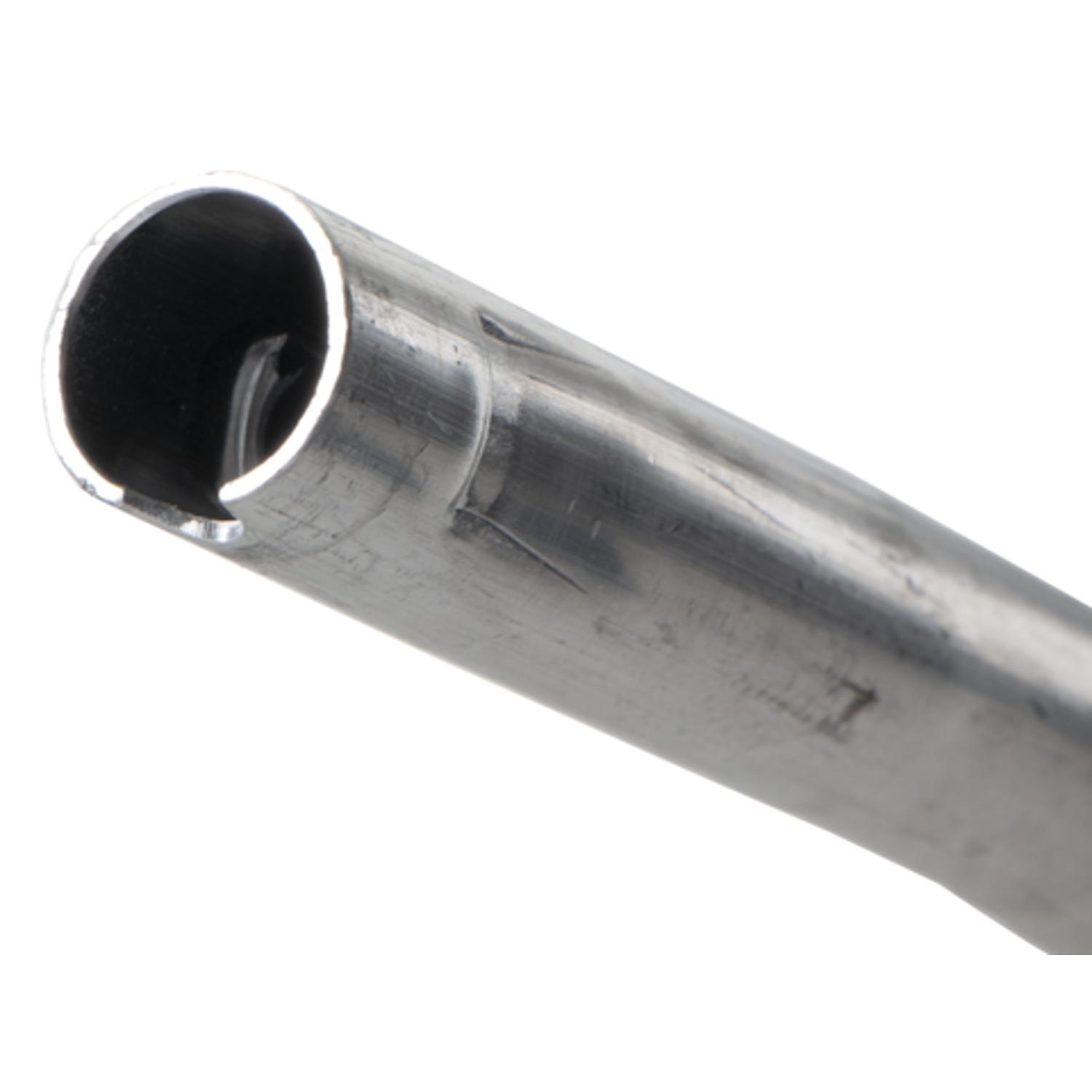Four Seasons 92347 - HVAC Heater Core Four Seasons 92347 HVAC Heater Core product image 5 of 8
