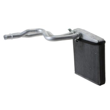 Four Seasons 92348 - HVAC Heater Core Four Seasons 92348 HVAC Heater Core product image 1 of 8