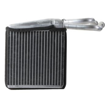 Four Seasons 92348 - HVAC Heater Core Four Seasons 92348 HVAC Heater Core product image 2 of 8