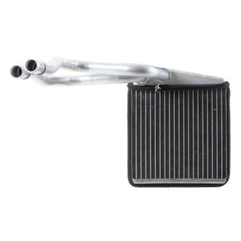 Four Seasons 92348 - HVAC Heater Core Four Seasons 92348 HVAC Heater Core product image 5 of 8