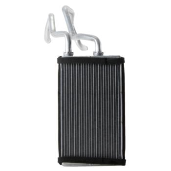 Four Seasons 92349 HVAC Heater Core product image 2 of 8