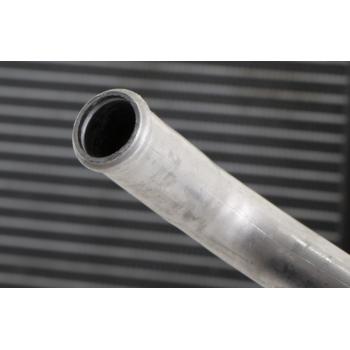Four Seasons 92349 HVAC Heater Core product image 4 of 8