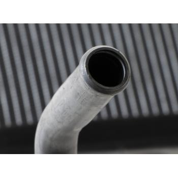 Four Seasons 92349 HVAC Heater Core product image 5 of 8