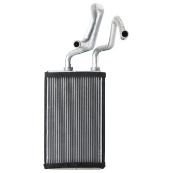 Four Seasons 92349 HVAC Heater Core product image 6 of 8