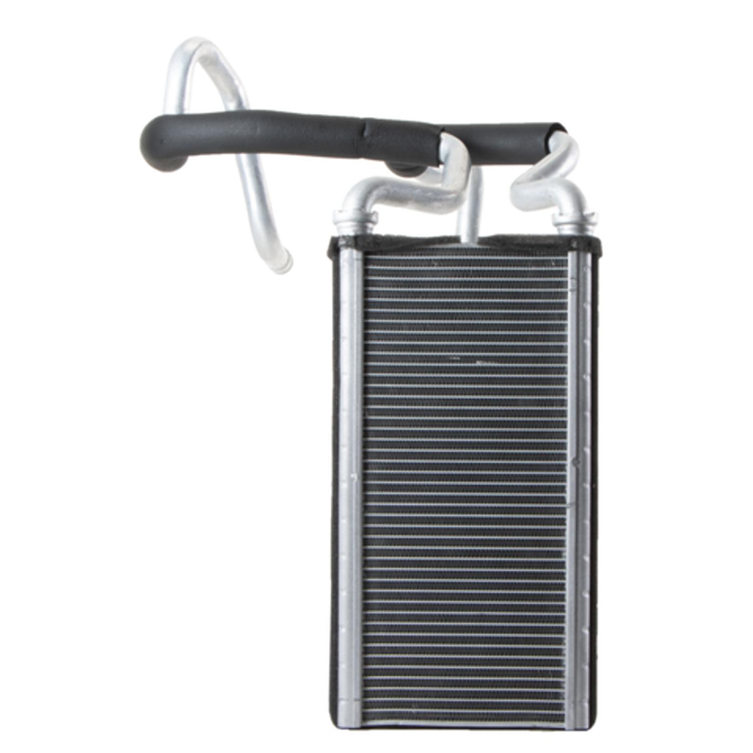 Four Seasons 92350 HVAC Heater Core product image 2 of 7