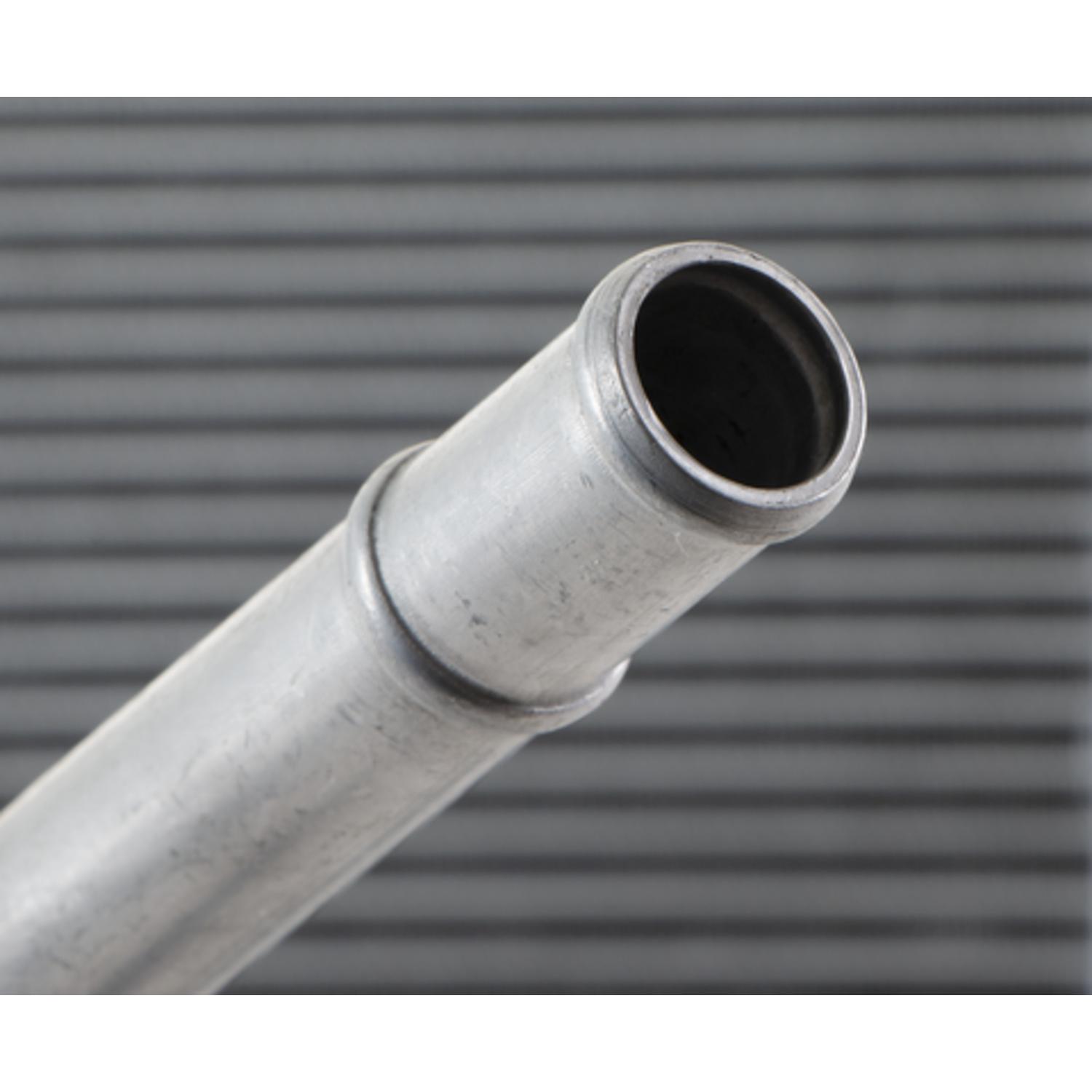Four Seasons 92350 HVAC Heater Core product image 3 of 7