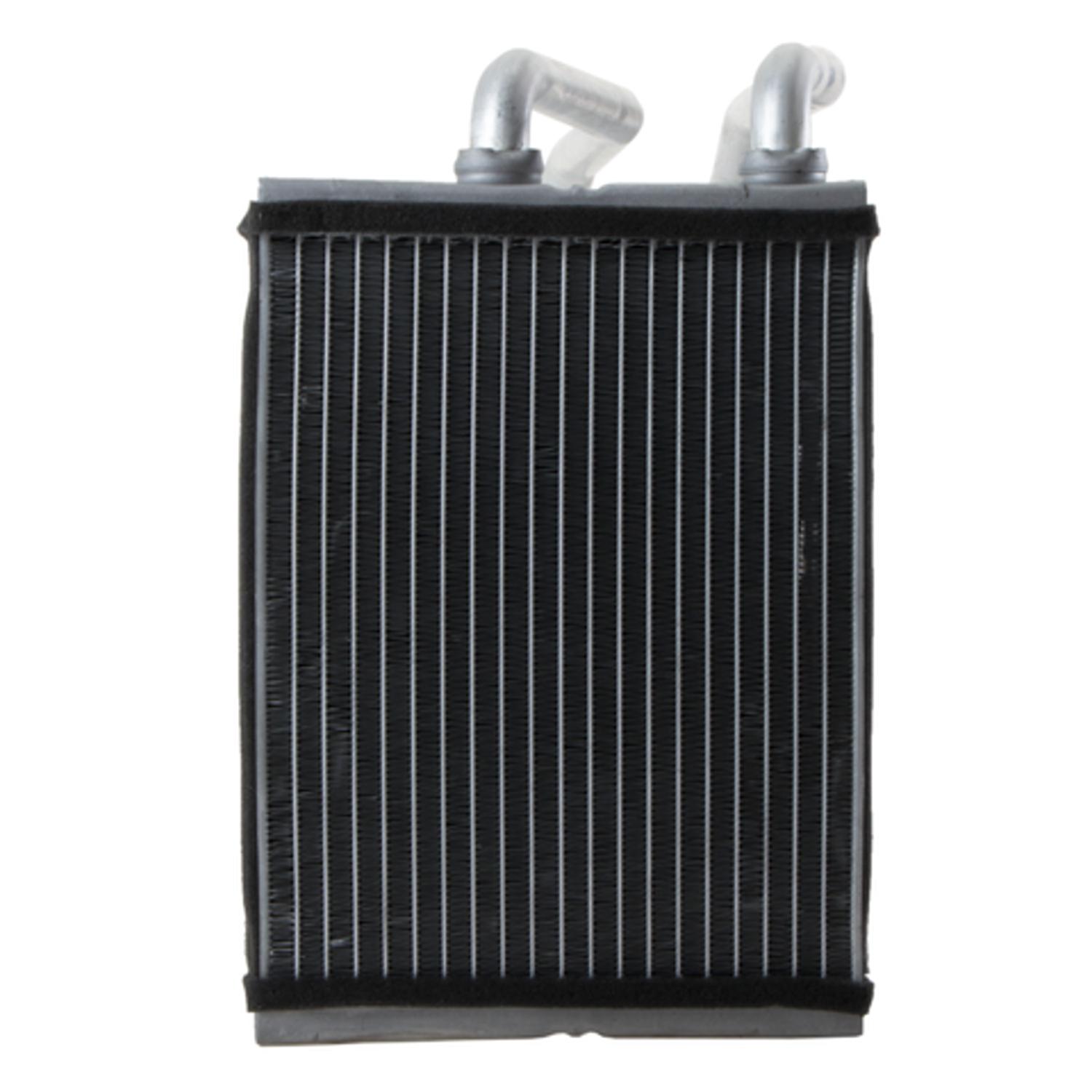 Four Seasons 92351 HVAC Heater Core product image 2 of 7
