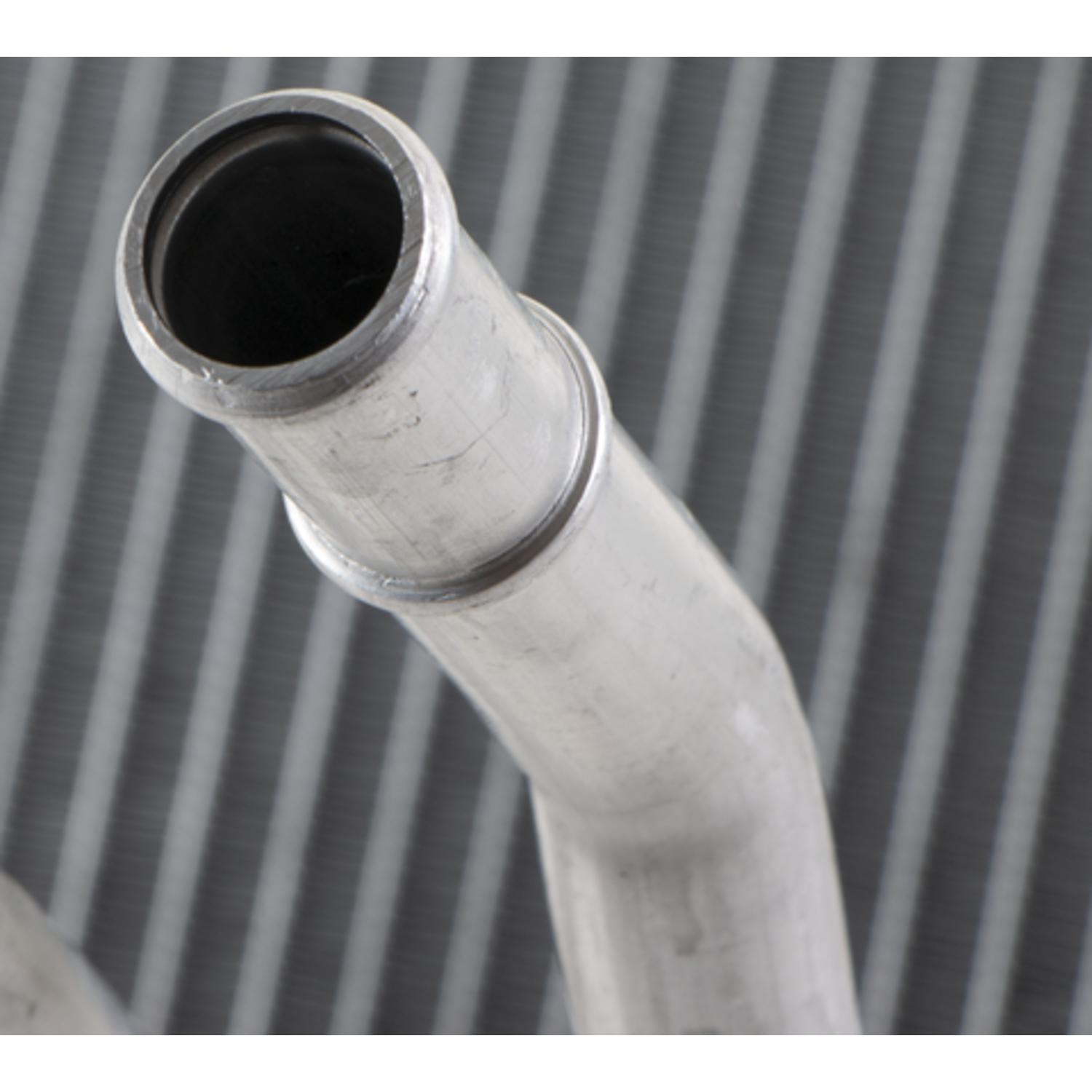 Four Seasons 92351 HVAC Heater Core product image 4 of 7