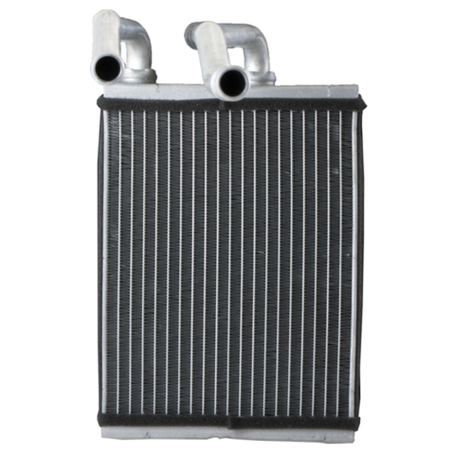 Four Seasons 92351 HVAC Heater Core product image 5 of 7