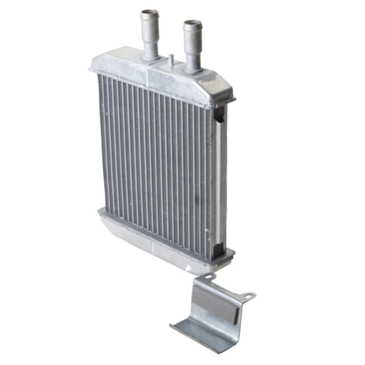 Four Seasons 92352 - HVAC Heater Core Four Seasons 92352 HVAC Heater Core product image 1 of 8