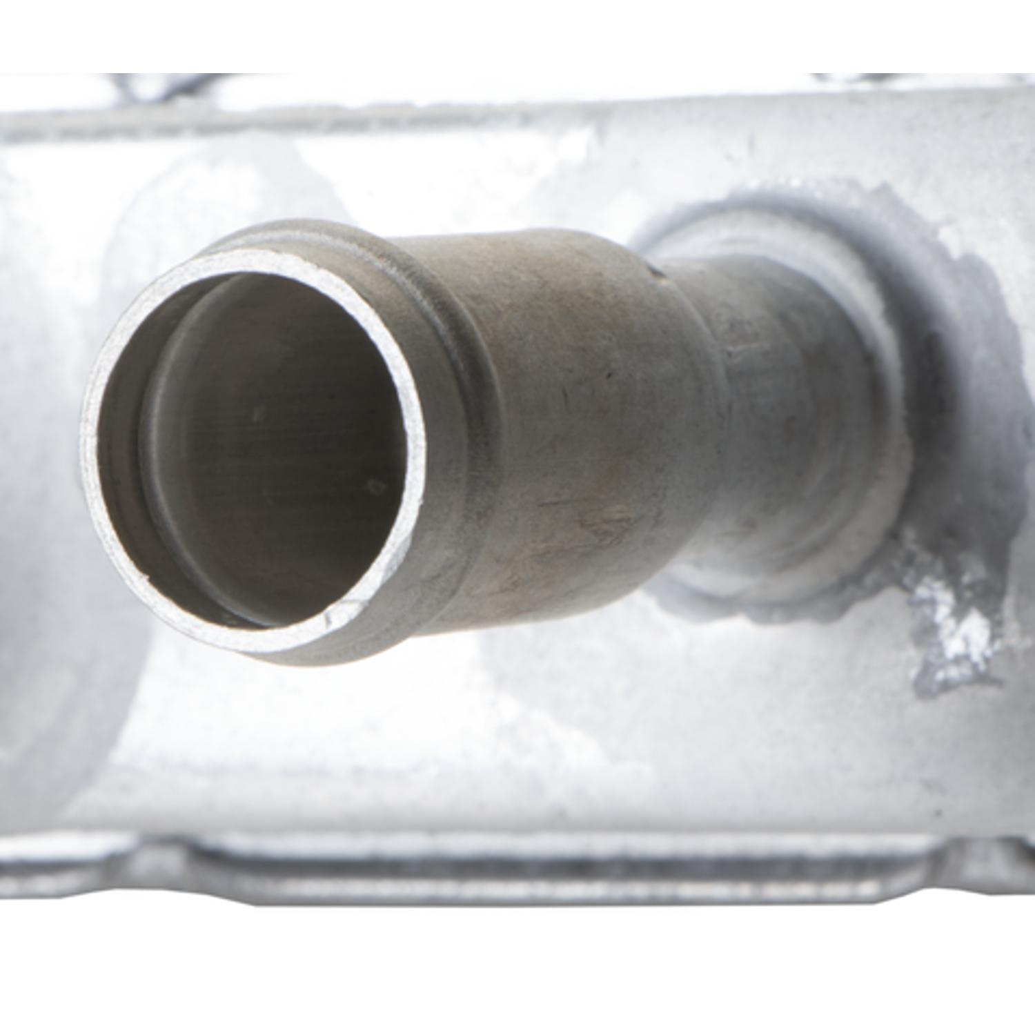 Four Seasons 92352 - HVAC Heater Core Four Seasons 92352 HVAC Heater Core product image 5 of 8