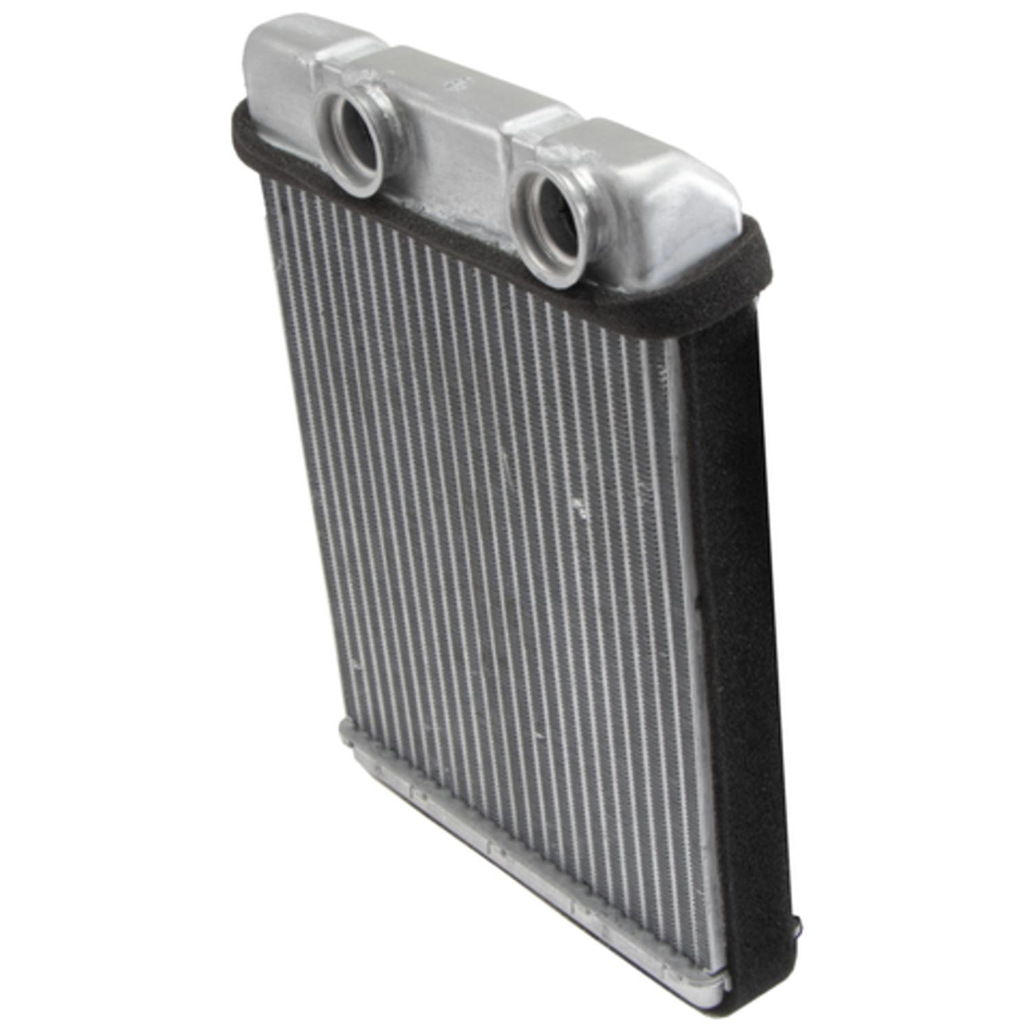 Four Seasons 92354 - HVAC Heater Core Four Seasons 92354 HVAC Heater Core product image 1 of 5