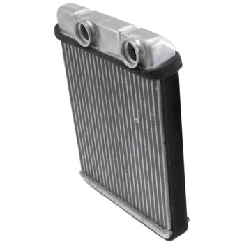 Four Seasons 92354 product image