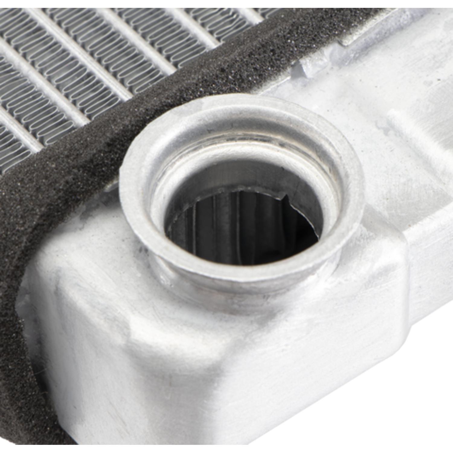 Four Seasons 92354 - HVAC Heater Core Four Seasons 92354 HVAC Heater Core product image 3 of 5
