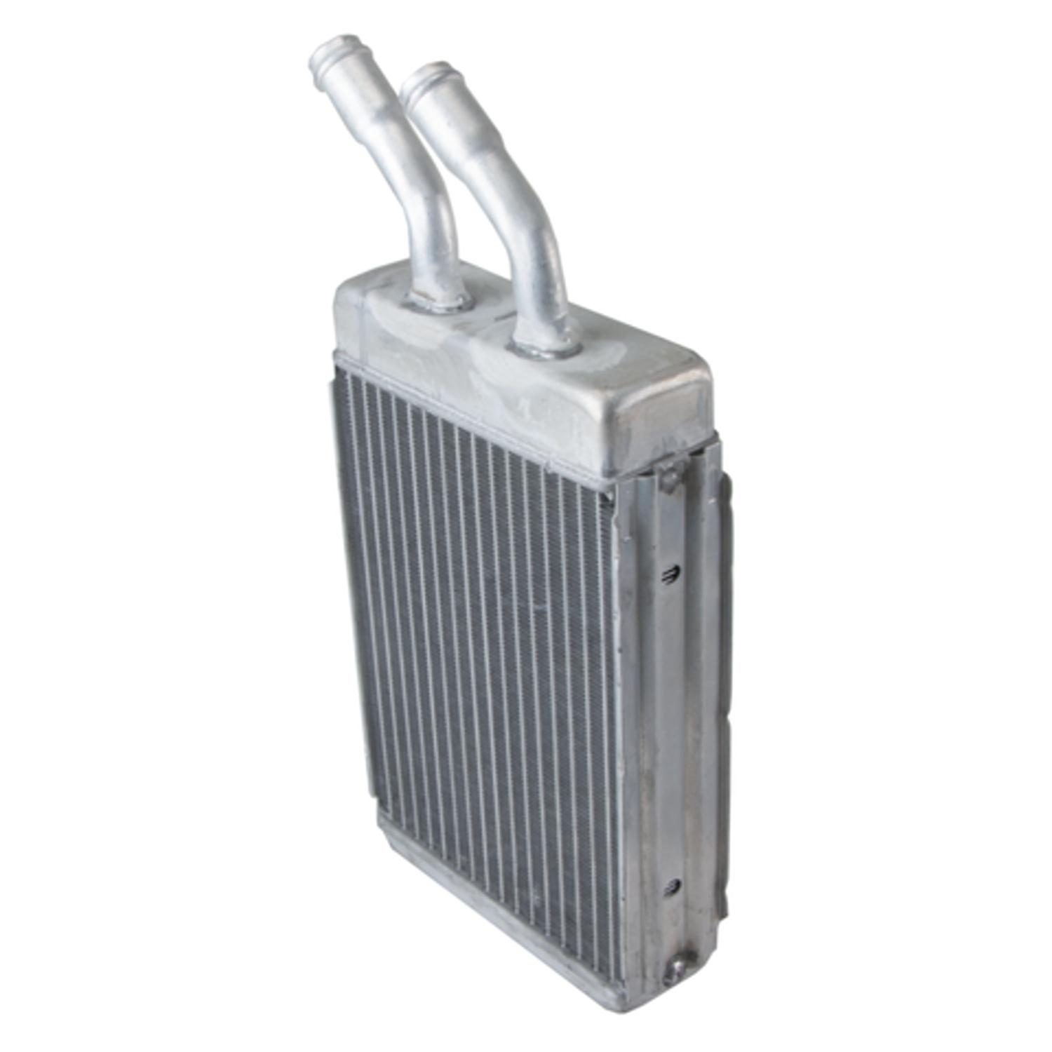 Four Seasons 92355 - HVAC Heater Core Four Seasons 92355 HVAC Heater Core product image 1 of 4