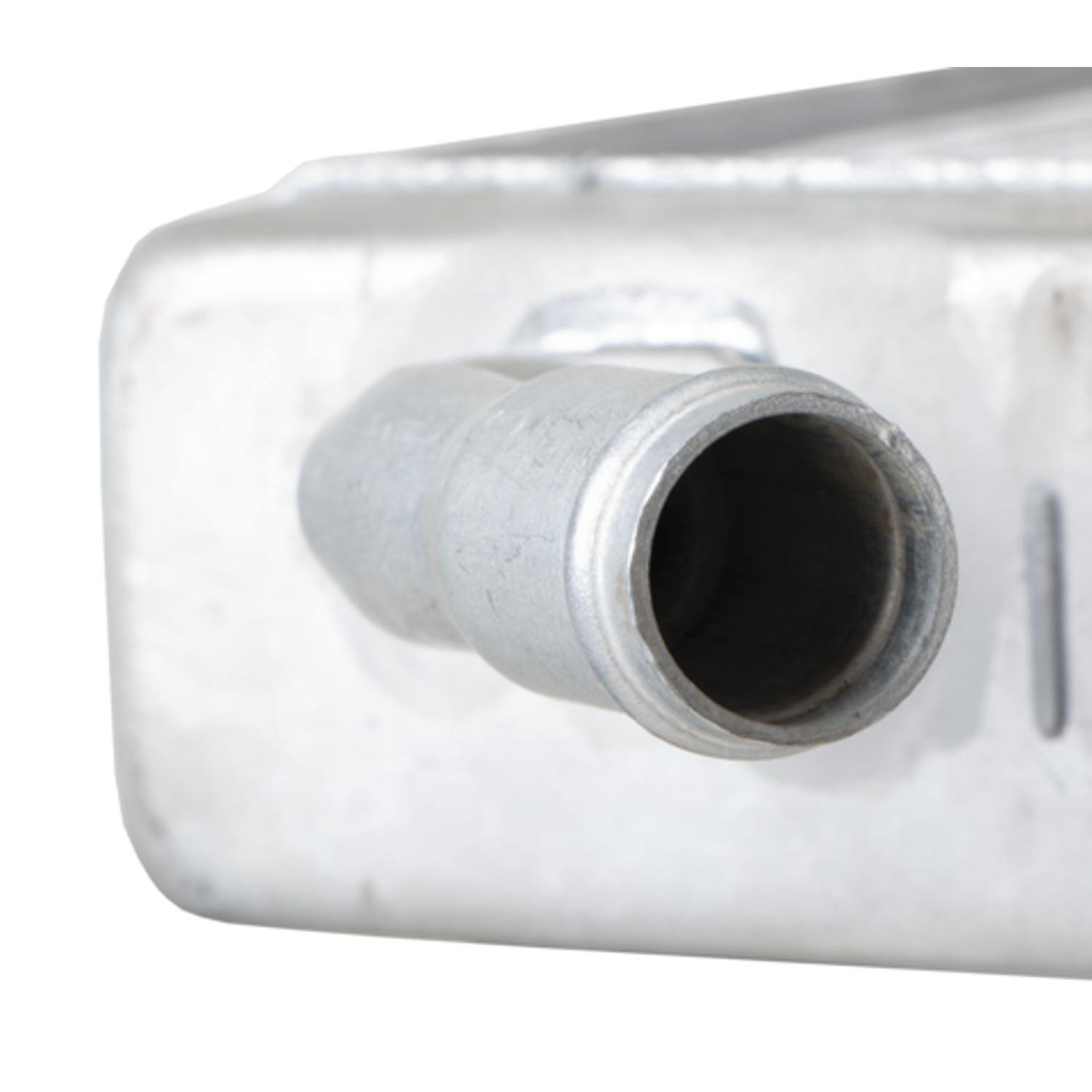 Four Seasons 92355 - HVAC Heater Core Four Seasons 92355 HVAC Heater Core product image 2 of 4
