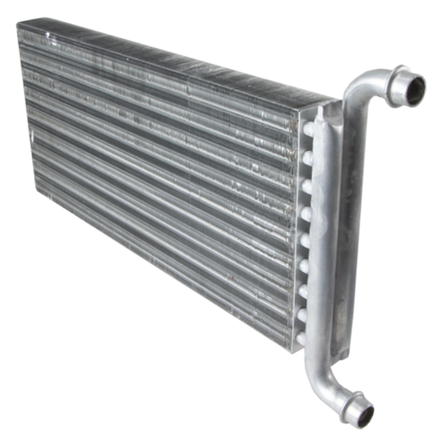Four Seasons 92356 - HVAC Heater Core Four Seasons 92356 HVAC Heater Core product image 1 of 4