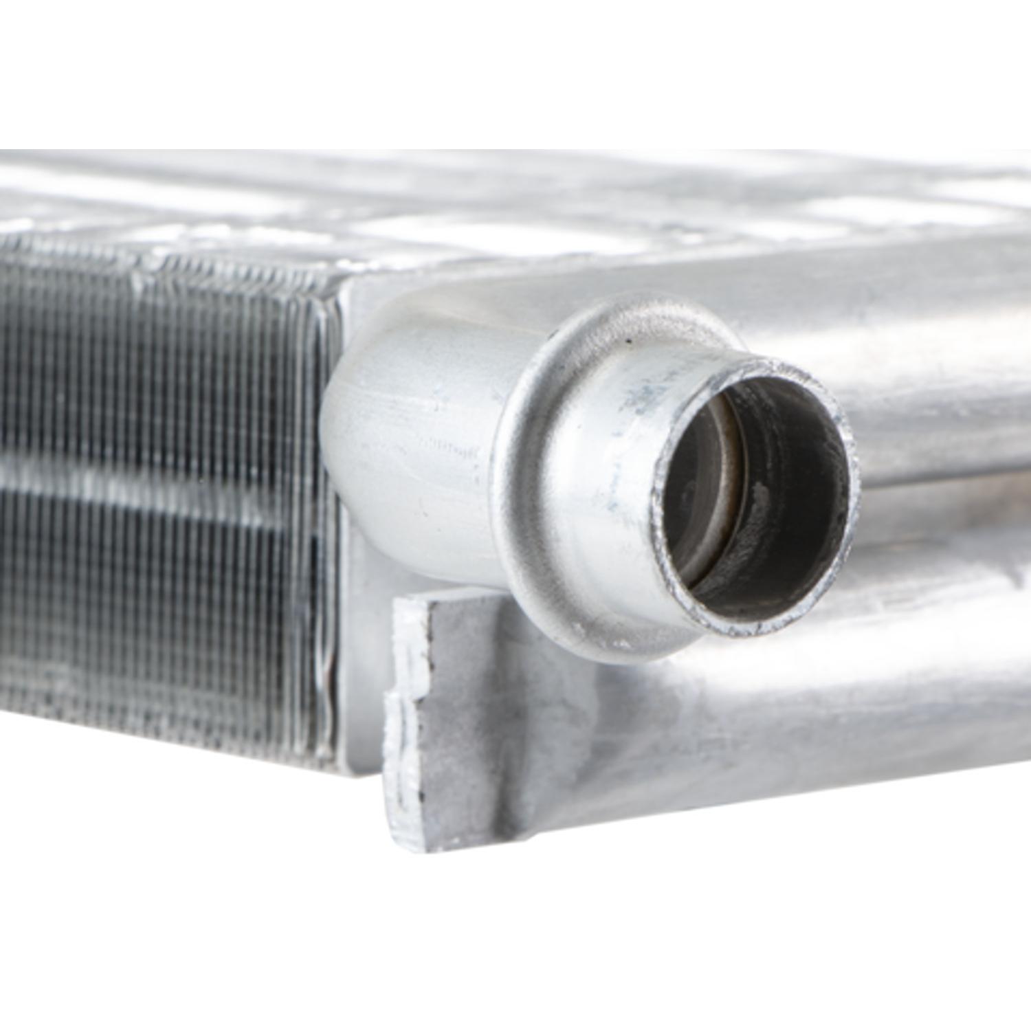 Four Seasons 92356 - HVAC Heater Core Four Seasons 92356 HVAC Heater Core product image 2 of 4