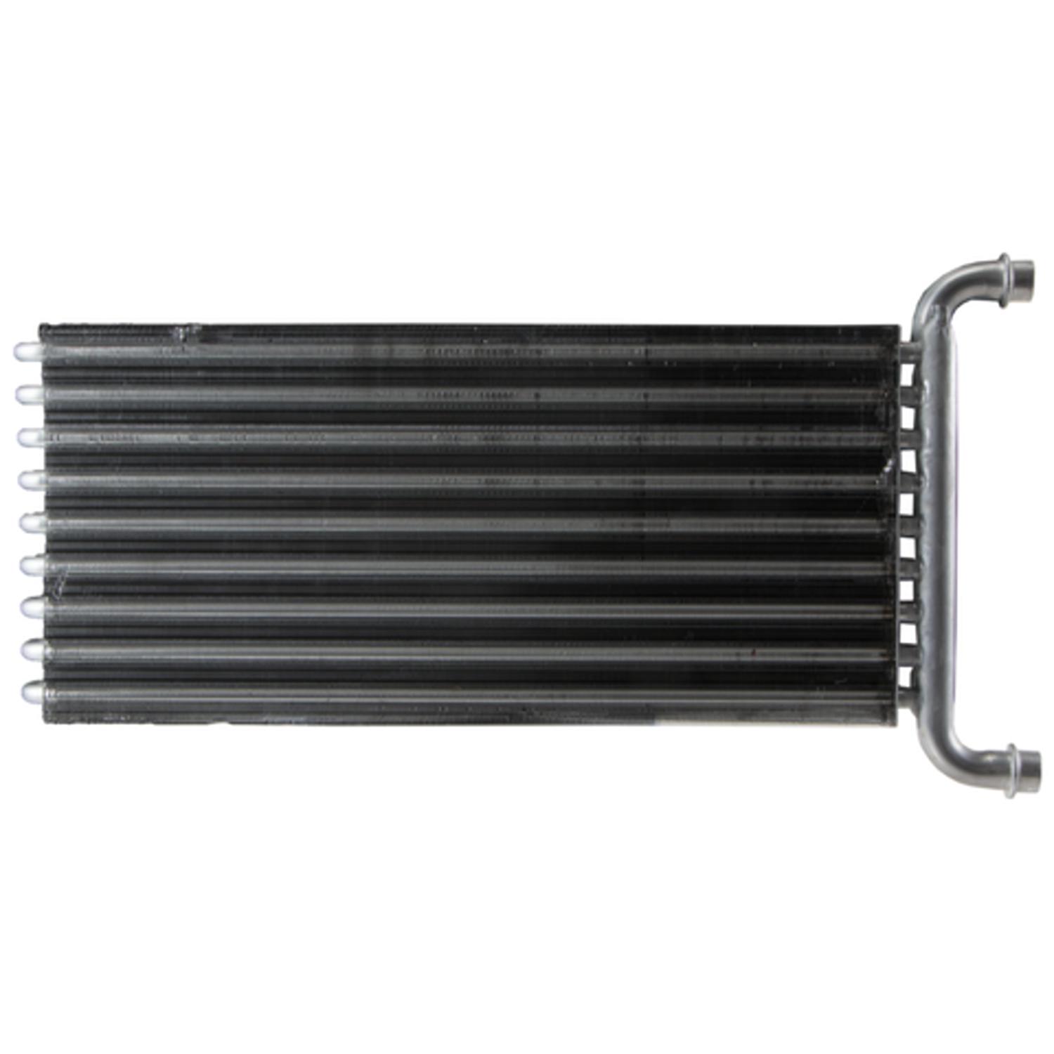 Four Seasons 92356 - HVAC Heater Core Four Seasons 92356 HVAC Heater Core product image 4 of 4